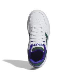 product/a/d/adidas_ih8012_3_footwear_photography_top_portrait_view_white.jpg