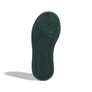 product/a/d/adidas_ih8012_4_footwear_photography_bottom_view_white.jpg