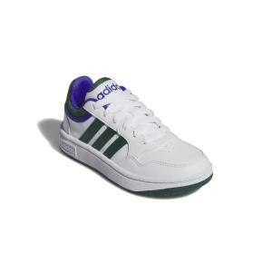 product/a/d/adidas_ih8012_6_footwear_photography_front_lateral_top_view_white.jpg