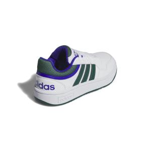 product/a/d/adidas_ih8012_7_footwear_photography_back_lateral_top_view_white.jpg
