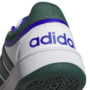 product/a/d/adidas_ih8012_8_footwear_photography_detail_view_1_white.jpg