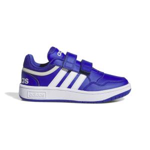 ih8013-baskets-enfant-adidas-hoops-3-0-mid-royblu-ftwwht-orbgry