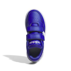 product/a/d/adidas_ih8013_3_footwear_photography_top_portrait_view_white.jpg