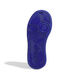 product/a/d/adidas_ih8013_4_footwear_photography_bottom_view_white.jpg