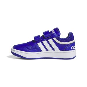 product/a/d/adidas_ih8013_5_footwear_photography_side_medial_center_view_white.jpg