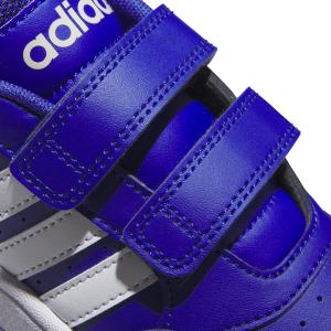 product/a/d/adidas_ih8013_8_footwear_photography_detail_view_1_white.jpg