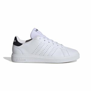 ih8123-baskets-enfant-adidas-advantage-base-2-0-cloud-white-cloud-white-core-black