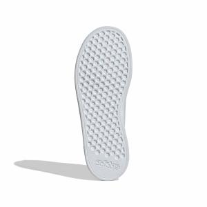 product/a/d/adidas_ih8123_4_footwear_photography_bottom_view_white-nw091625.jpg