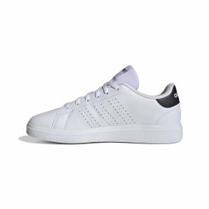 product/a/d/adidas_ih8123_5_footwear_photography_side_medial_center_view_white-nw091625.jpg