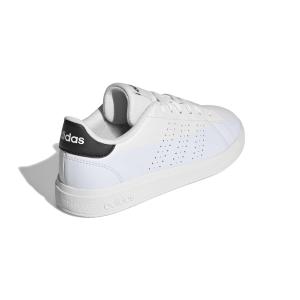 product/a/d/adidas_ih8123_7_footwear_photography_back_lateral_top_view_white-nw091625.jpg