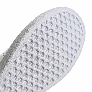 product/a/d/adidas_ih8123_8_footwear_photography_detail_view_1_white-nw091625.jpg