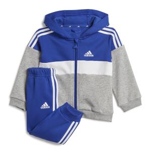 ij6323-survetement-bebe-adidas-tiberio-3-stripes-colorblock-fleece-semi-lucid-blue-white-medium-grey-heather