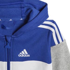 product/a/d/adidas_ij6323_3_apparel_photography_detail_view_1_white.jpg