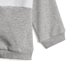 product/a/d/adidas_ij6323_4_apparel_photography_detail_view_2_white.jpg