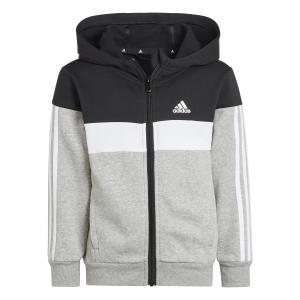 product/a/d/adidas_ij6329_1_apparel_photography_standard_top_part_view_white.jpg