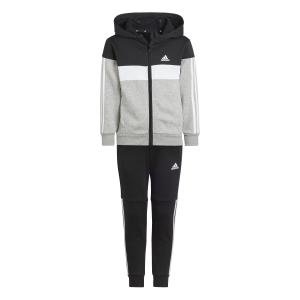 product/a/d/adidas_ij6329_2_apparel_photography_front_view_white.jpg