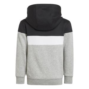 product/a/d/adidas_ij6329_3_apparel_photography_back_top_part_view_white.jpg