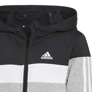 product/a/d/adidas_ij6329_6_apparel_photography_detail_view_1_white.jpg