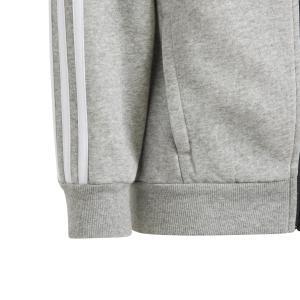 product/a/d/adidas_ij6329_7_apparel_photography_detail_view_2_white.jpg