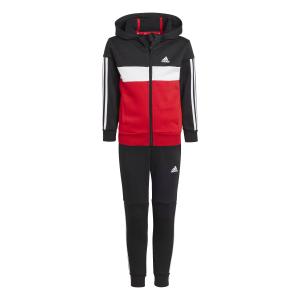 ij6330-survetement-enfant-adidas-tiberio-3-stripes-colorblock-betsca-white-black