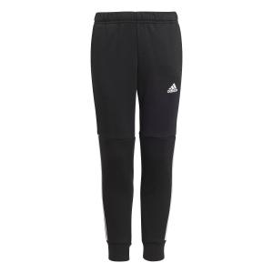 product/a/d/adidas_ij6330_4_apparel_photography_standard_bottom_part_view_white.jpg