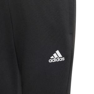 product/a/d/adidas_ij6330_8_apparel_photography_detail_view_3_white.jpg