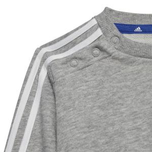 product/a/d/adidas_ij6338_2_apparel_photography_detail_view_1_white.jpg