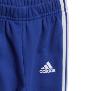 product/a/d/adidas_ij6338_4_apparel_photography_detail_view_3_white.jpg