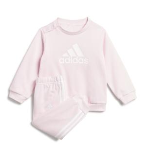 ij8863-survetement-bebe-adidas-bos-logo-clpink-white