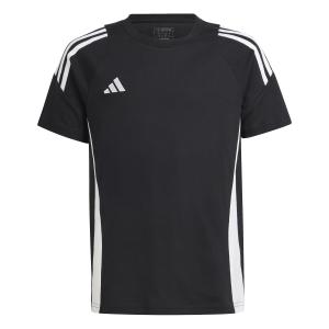 ij9953-t-shirt-enfant-adidas-tiro-24-black-white