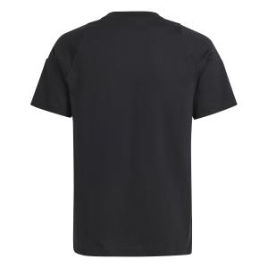 product/a/d/adidas_ij9953_3_apparel_photography_back_center_view_white.jpg