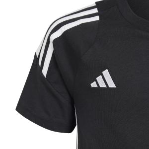 product/a/d/adidas_ij9953_4_apparel_photography_detail_view_1_white.jpg
