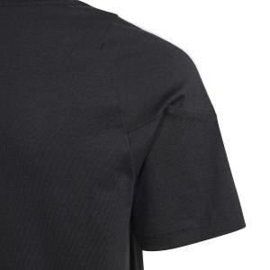 product/a/d/adidas_ij9953_5_apparel_photography_detail_view_2_white.jpg