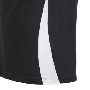 product/a/d/adidas_ij9953_6_apparel_photography_detail_view_3_white.jpg