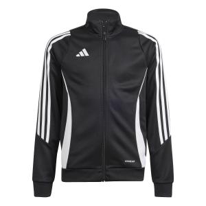 ij9958-veste-de-survetement-training-enfant-adidas-tiro-24-black-white