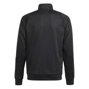 product/a/d/adidas_ij9958_3_apparel_photography_back_center_view_white.jpg