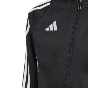 product/a/d/adidas_ij9958_4_apparel_photography_detail_view_1_white.jpg
