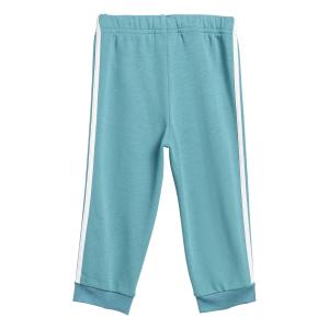 product/a/d/adidas_ik3108_arctic-fusion-white_12.jpg