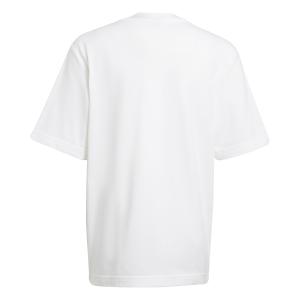 product/a/d/adidas_ik9328_3_apparel_photography_back_center_view_white.jpg