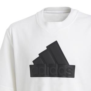 product/a/d/adidas_ik9328_4_apparel_photography_detail_view_1_white.jpg