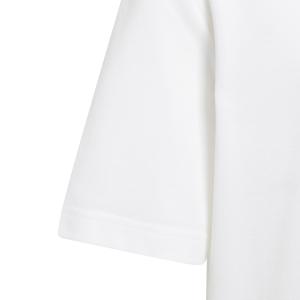 product/a/d/adidas_ik9328_5_apparel_photography_detail_view_2_white.jpg