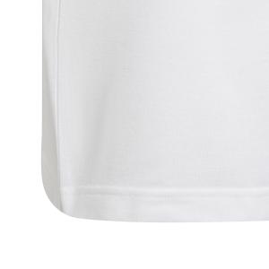 product/a/d/adidas_ik9328_6_apparel_photography_detail_view_3_white.jpg