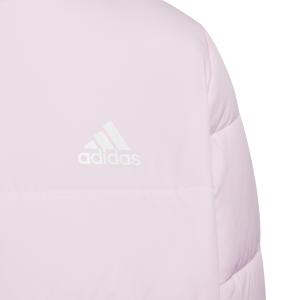 product/a/d/adidas_il6075_4_apparel_photography_detail_view_1_white_bv.jpg