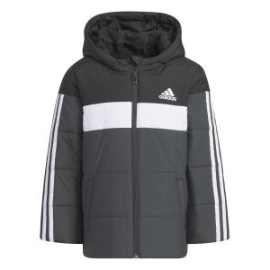 product/a/d/adidas_il6082_1_apparel_photography_front_view_white.jpg