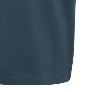 product/a/d/adidas_il6140_arctic-night-white_11.jpg