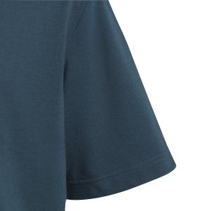 product/a/d/adidas_il6140_arctic-night-white_8.jpg