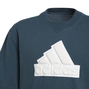 product/a/d/adidas_il6140_arctic-night-white_9.jpg