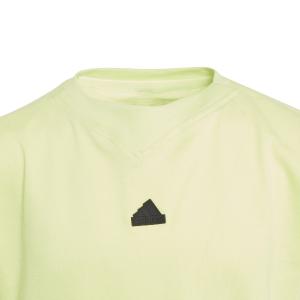 product/a/d/adidas_im0069_pullim-black_10.jpg