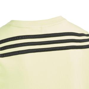 product/a/d/adidas_im0069_pullim-black_8.jpg