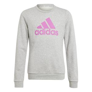 im2628-sweatshirt-avec-grand-logo-fille-adidas-essentials-mgreyh-selufu